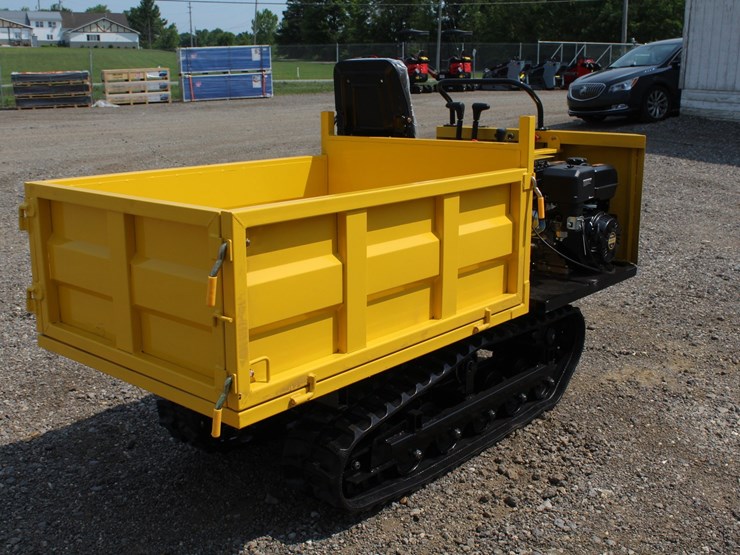 sdlanch--cdws25-image-5