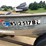 #1221-•-1987-16'-bass-tracker-aluminum-boat-(has-wi-title)-image-22
