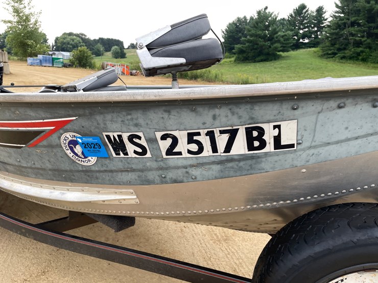 #1221-•-1987-16'-bass-tracker-aluminum-boat-(has-wi-title)-image-22