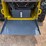 #5598-•-2026-ats-power-t460-mini-skid-steer-loader-(mosinee,-wi)-image-14