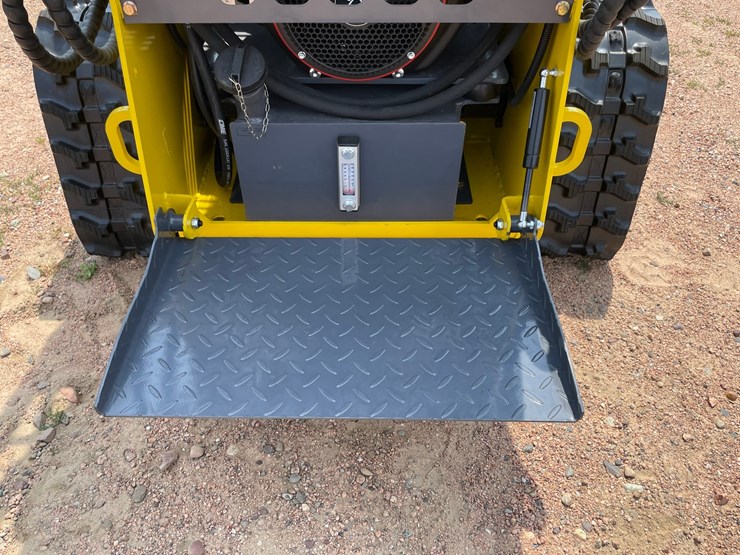 #5598-•-2026-ats-power-t460-mini-skid-steer-loader-(mosinee,-wi)-image-14