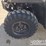 2021-polaris-pro-xd-4000d-image-9