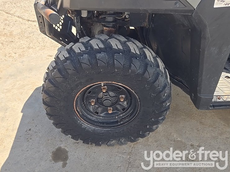 2021-polaris-pro-xd-4000d-image-9