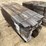 #3621-•-bundle-of-used-guard-rail-posts-image-3