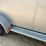 #103-•-1998-trailet-2-horse-trailer-with-overnight-package-(has-wi-title)-image-31