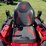 gravely-proturn-660-image-10