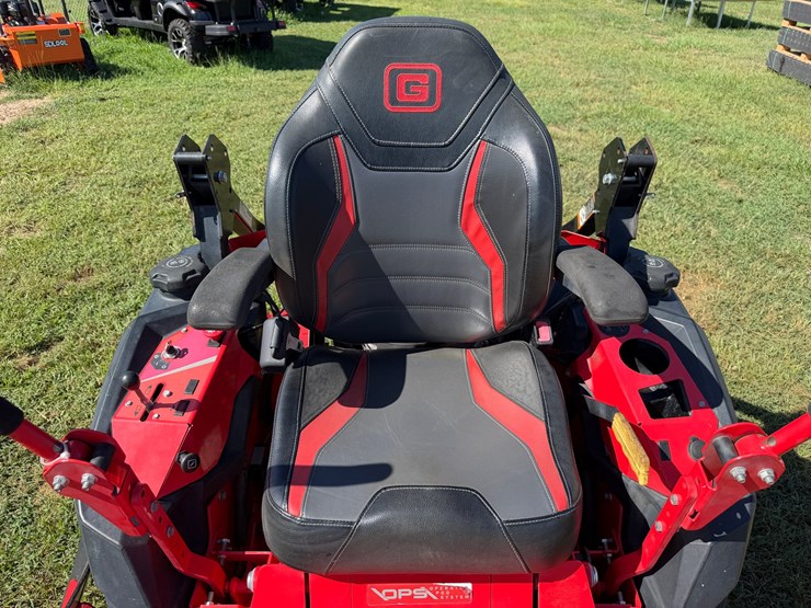 gravely-proturn-660-image-10