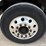 2020-kenworth-t270-image-11