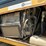 2012-caterpillar-d5k2-lgp-image-15