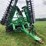 2015-john-deere-2620-image-6