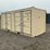 cimc-container-image-7