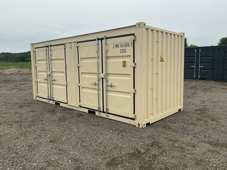 cimc-container-image-7