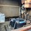 hitachi-ex200-image-28