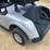 #1194-•-2022-ez-go-rxv-electric-golf-cart-image-21