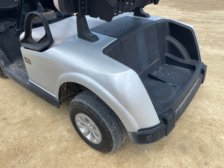 #1194-•-2022-ez-go-rxv-electric-golf-cart-image-21