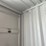 #5644-•-40'-high-cube-multi-door-container-(mosinee,-wi)-image-23