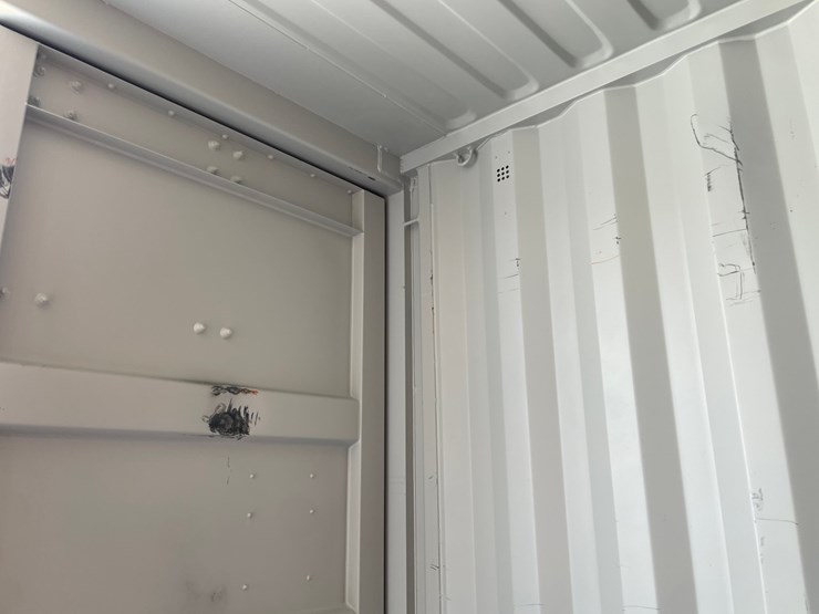 #5644-•-40'-high-cube-multi-door-container-(mosinee,-wi)-image-23