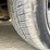 2008-ford-taurus-x-image-124