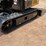 #5632-•-2026-ats-power-rt15r-mini-excavator-(mosinee,-wi)-image-19