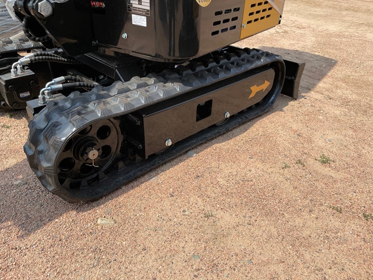 #5632-•-2026-ats-power-rt15r-mini-excavator-(mosinee,-wi)-image-19