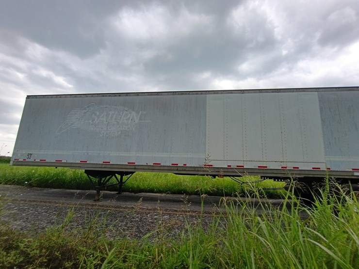 1997-stoughton-trailer-image-2