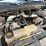 2000-ford-f250-image-37
