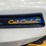#5755-•-cub-cadet-riding-lawn-mower-ltx-1045-hydraulic-image-8