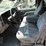 1999-chevrolet-tahoe-image-7