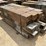 #3609-•-bundle-of-used-guard-rail-posts-image-3