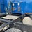 2020-kenworth-t680-image-16
