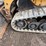 2004-caterpillar-247b-image-18