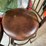 #5740-•-(4)-bar-stools-image-6