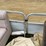 #1217-•-1980-palm-beach-24'-potoon-boat-(has-wi-title)-image-57