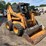 case-85-xt-image-8