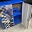 #5742-•-(2)-metal-shop-cabinet-image-6