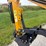 2026-cfg-industry-mx12r-image-6