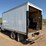 2022-ford-cargo-image-7