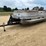 #1217-•-1980-palm-beach-24'-potoon-boat-(has-wi-title)-image-1