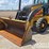 2012-deere-310sk-image-13
