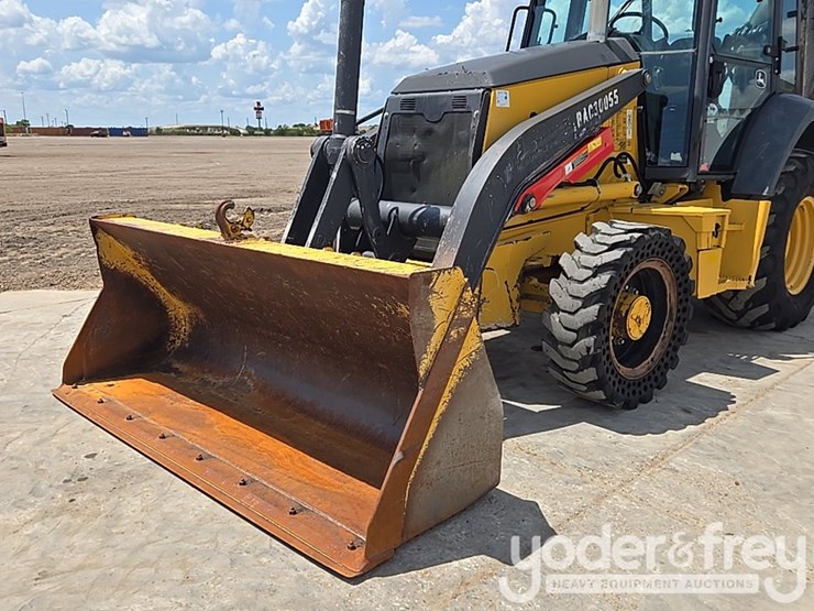 2012-deere-310sk-image-13