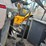 white-60-tractor,-cummins-engine,-2wd,-w2846qt-loader,-2nd-owner,-1-remote,-3pt,-540pto,-2515-original-hrs.,-16.9-34-tires,-s/n:-403144-60t-image-9