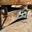 #2630-•-terex-fuchs-340-material-handler-|-for-parts-&-repair-image-15