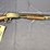 gs---winchester-22s-model-1890-pump-action-image-1