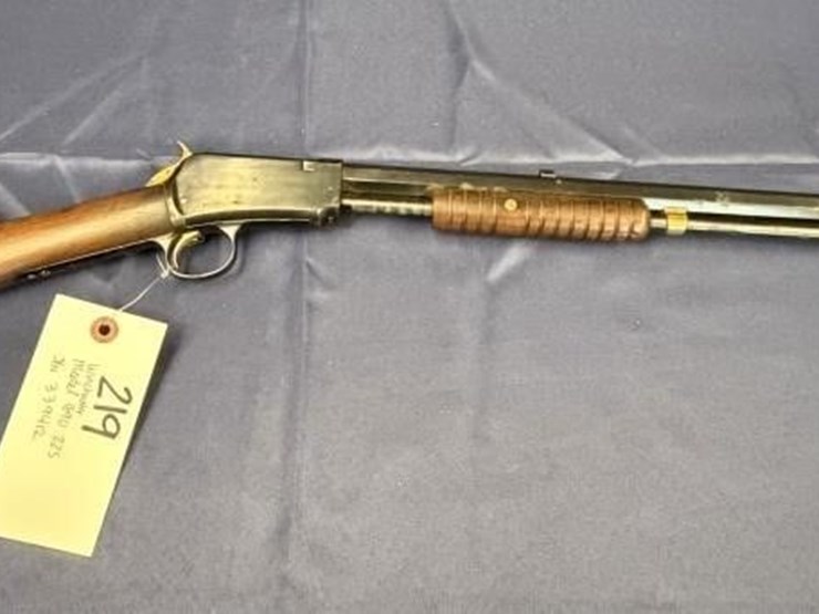 gs---winchester-22s-model-1890-pump-action-image-1