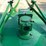 john-deere-mx7-image-30