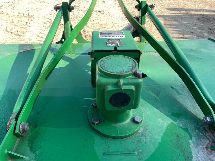 john-deere-mx7-image-30