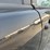 2007-honda-pilot-image-52