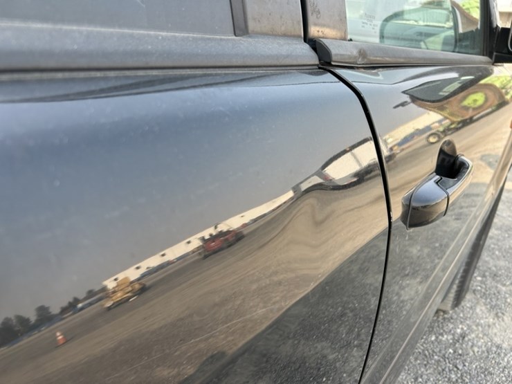 2007-honda-pilot-image-52