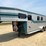 #103-•-1998-trailet-2-horse-trailer-with-overnight-package-(has-wi-title)-image-1