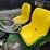 2014-john-deere-gator-tx-image-15